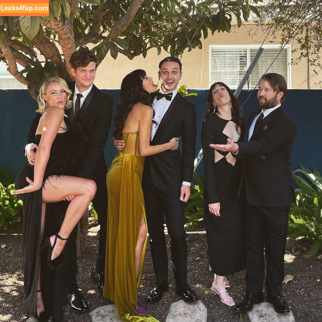 Emily Osment / emilyosment / ibradome / laurenx687 leaked photo photo #0034