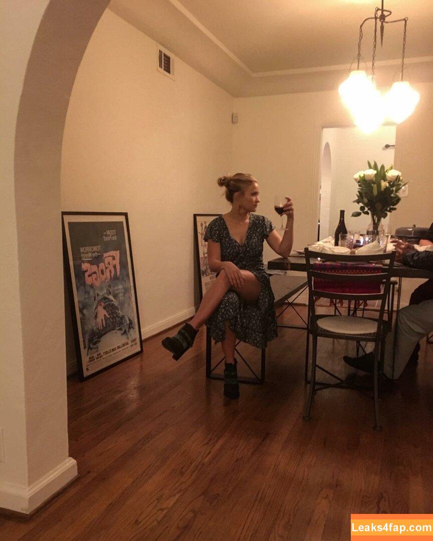 Emily Osment / emilyosment / ibradome / laurenx687 leaked photo photo #0054