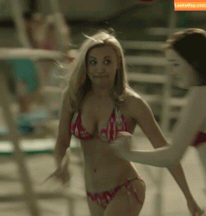 Emily Osment / emilyosment / ibradome / laurenx687 leaked photo photo #0071