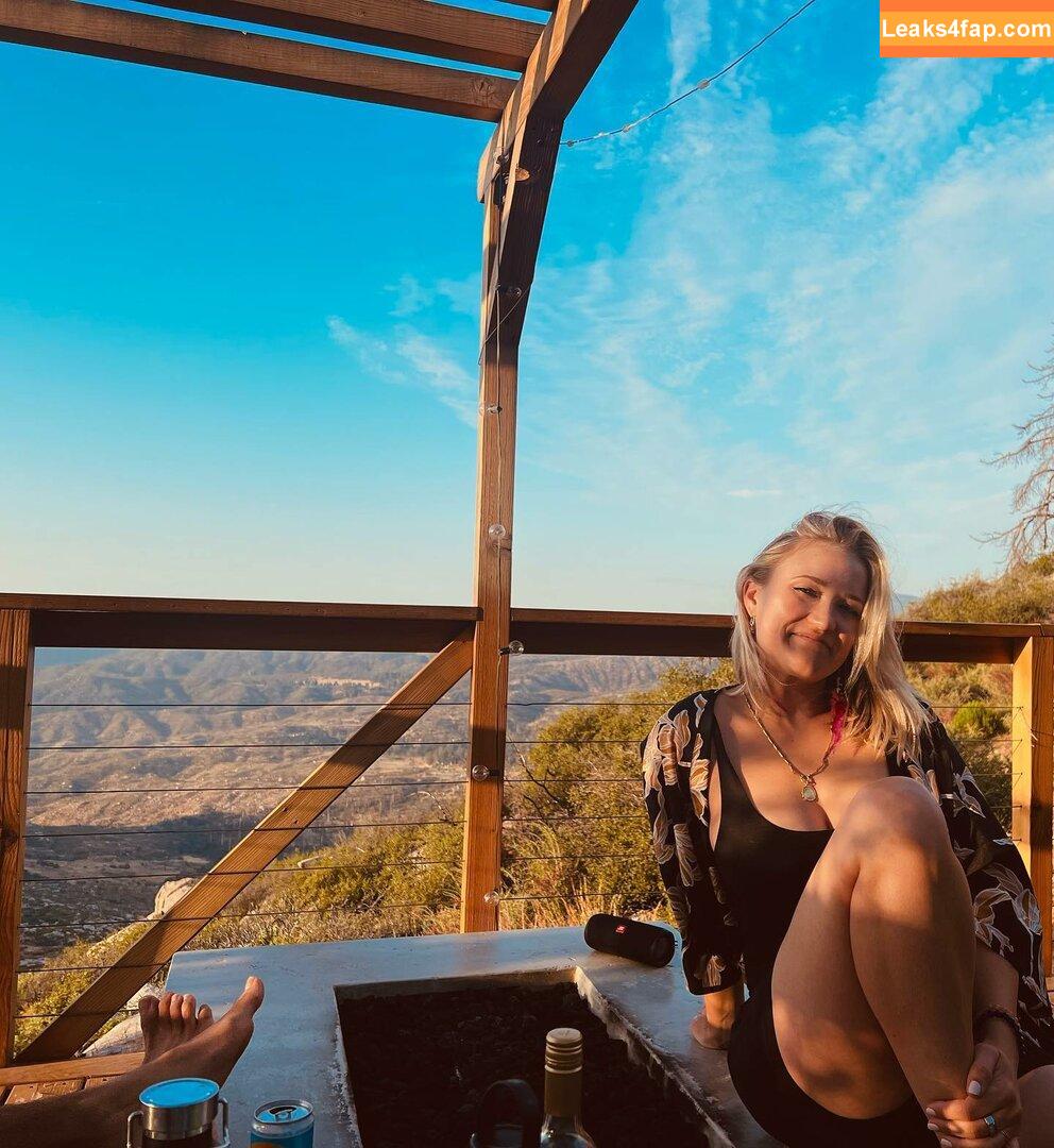 Emily Osment / emilyosment / ibradome / laurenx687 leaked photo photo #0088