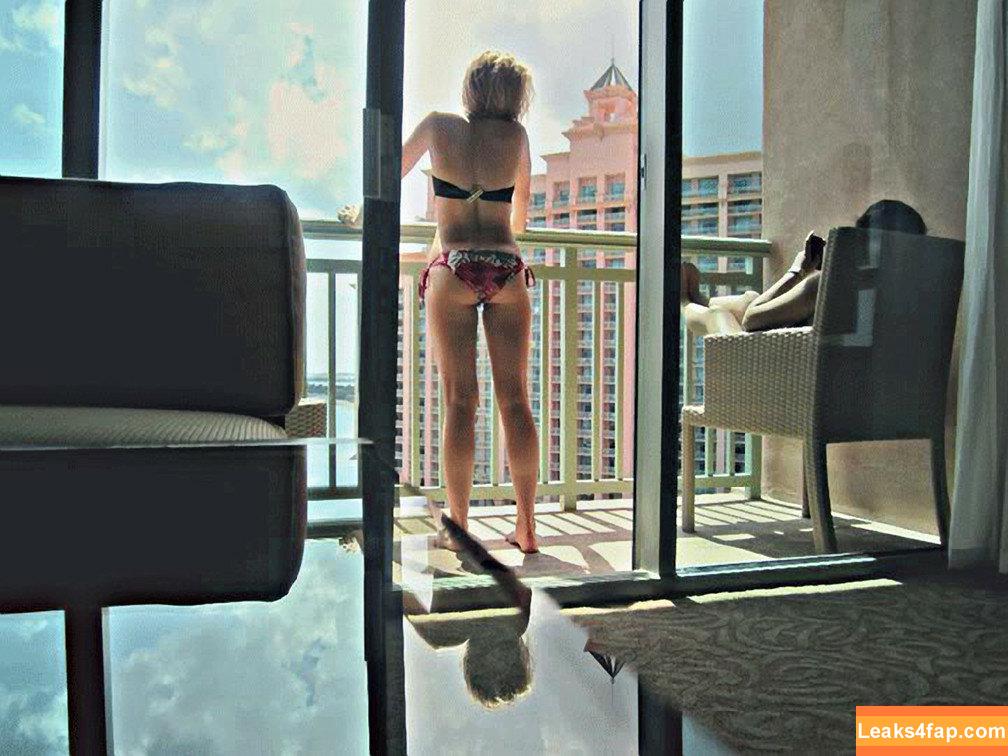 Emily Osment / emilyosment / ibradome / laurenx687 leaked photo photo #0091