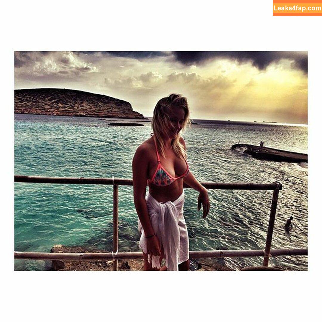 Emily Osment / emilyosment / ibradome / laurenx687 leaked photo photo #0099