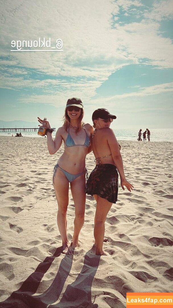 Emily Osment / emilyosment / ibradome / laurenx687 leaked photo photo #0112