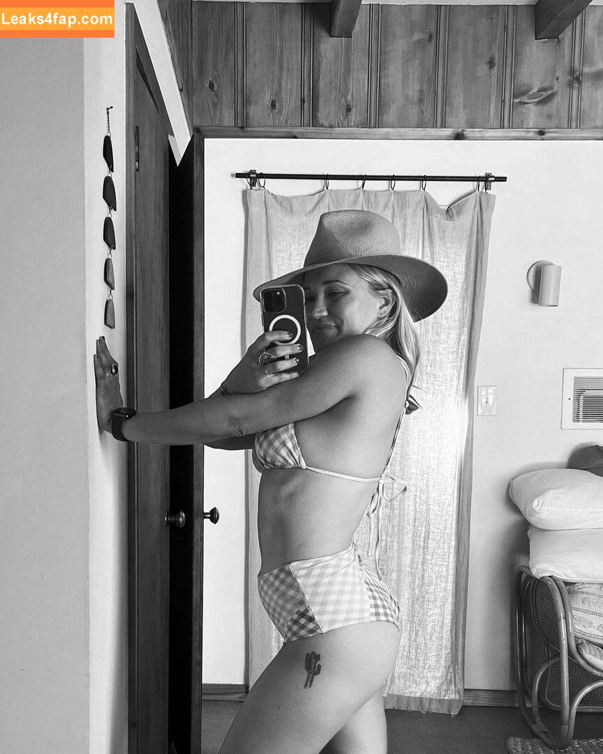 Emily Osment / emilyosment / ibradome / laurenx687 leaked photo photo #0126