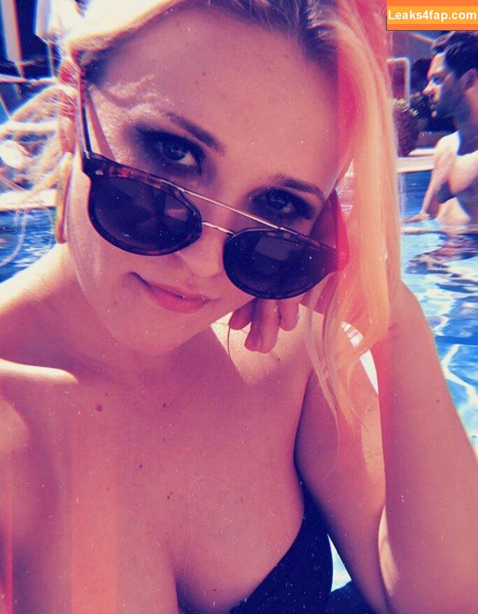 Emily Osment / emilyosment / ibradome / laurenx687 leaked photo photo #0133