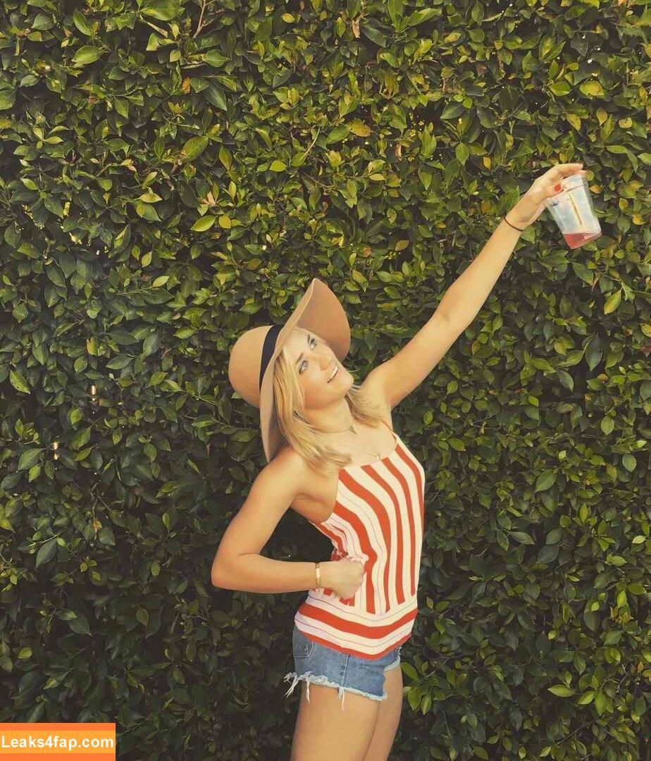 Emily Osment / emilyosment / ibradome / laurenx687 leaked photo photo #0139