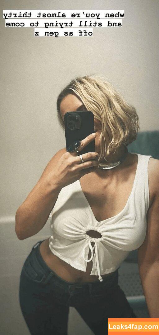 Emily Osment / emilyosment / ibradome / laurenx687 leaked photo photo #0145