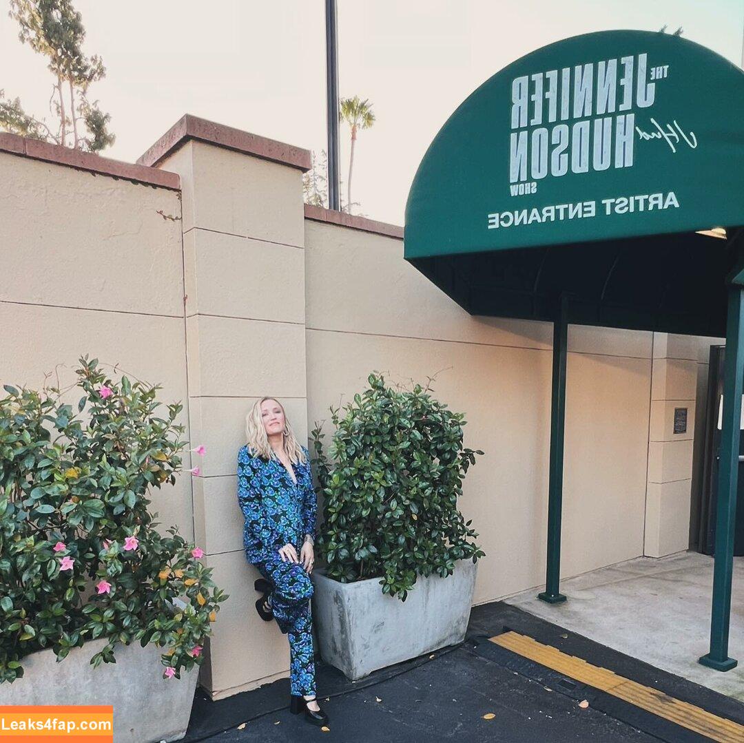Emily Osment / emilyosment / ibradome / laurenx687 leaked photo photo #0149