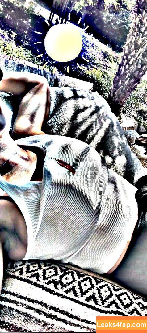 Emily Osment / emilyosment / ibradome / laurenx687 leaked photo photo #0565
