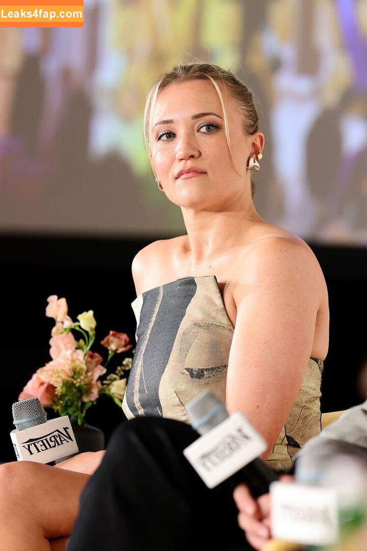 Emily Osment / emilyosment / ibradome / laurenx687 слитое фото фото #0572
