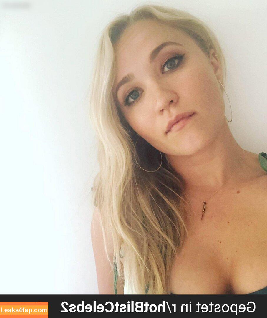 Emily Osment / emilyosment / ibradome / laurenx687 leaked photo photo #0576