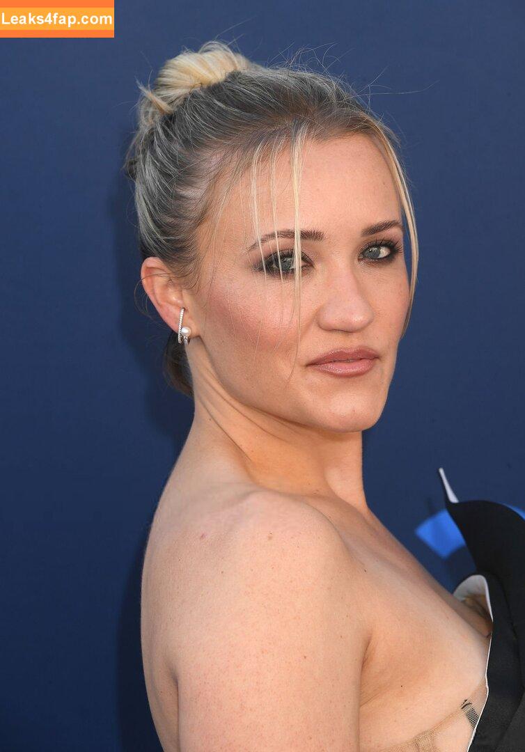 Emily Osment / emilyosment / ibradome / laurenx687 leaked photo photo #0580