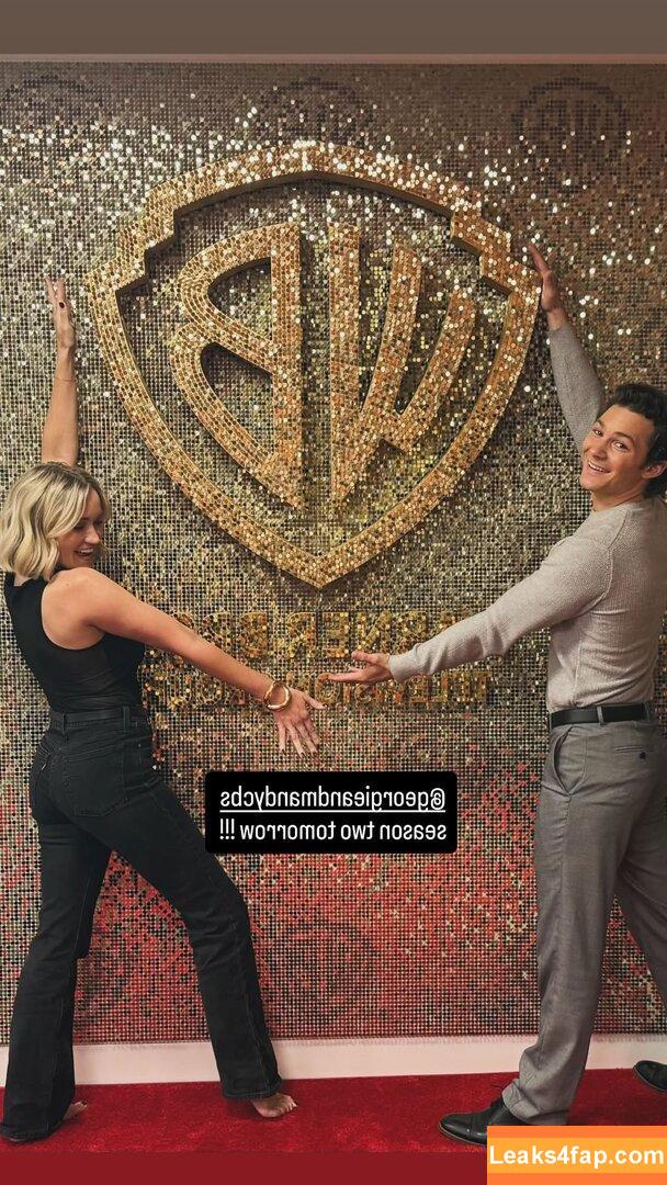 Emily Osment / emilyosment / ibradome / laurenx687 leaked photo photo #0606