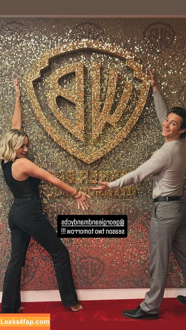 Emily Osment / emilyosment / ibradome / laurenx687 leaked photo photo #0607