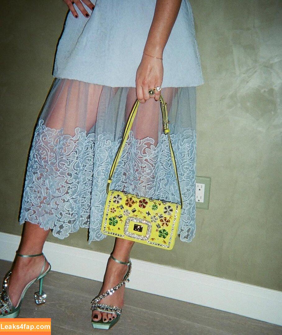 Emily Osment / emilyosment / ibradome / laurenx687 leaked photo photo #0614