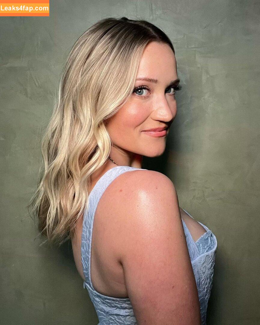 Emily Osment / emilyosment / ibradome / laurenx687 leaked photo photo #0616