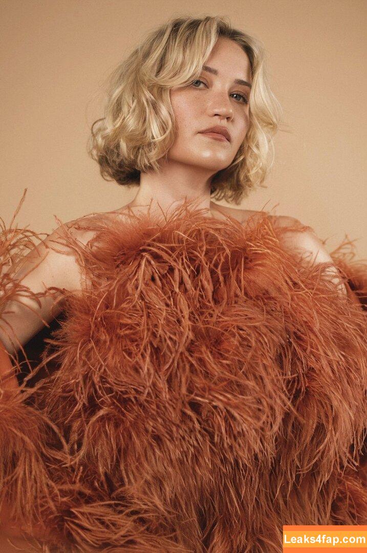 Emily Osment / emilyosment / ibradome / laurenx687 leaked photo photo #0618