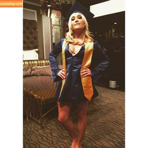Emily Osment photo #0004