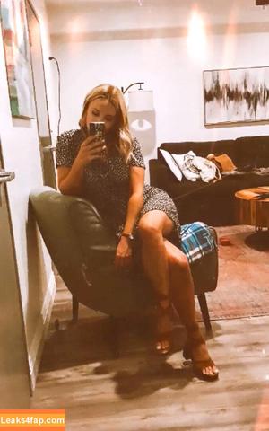 Emily Osment photo #0006