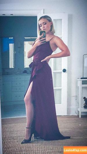 Emily Osment photo #0007