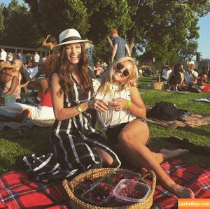 Emily Osment photo #0013