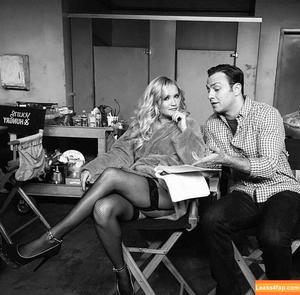 Emily Osment photo #0015