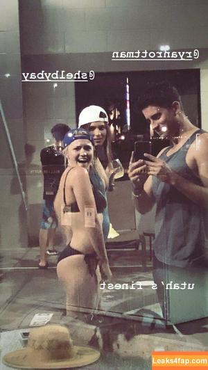 Emily Osment photo #0016