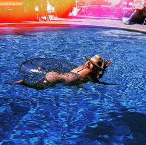 Emily Osment photo #0020