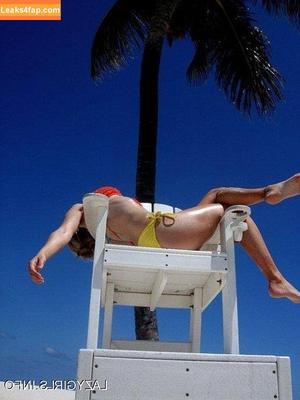 Emily Osment photo #0024
