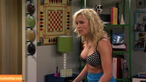 Emily Osment photo #0026