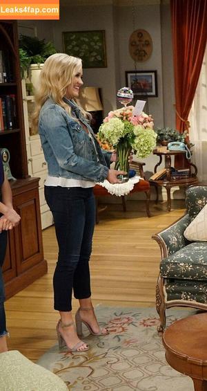 Emily Osment photo #0030