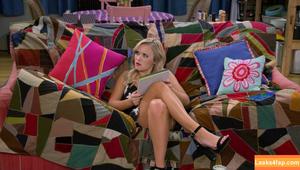 Emily Osment photo #0042