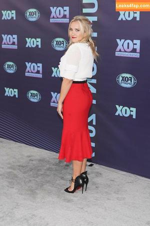 Emily Osment photo #0048
