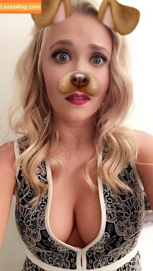 Emily Osment photo #0053