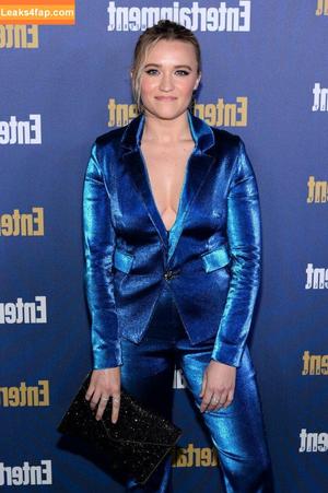 Emily Osment photo #0055