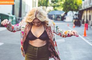 Emily Osment photo #0059