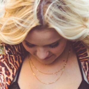 Emily Osment photo #0070
