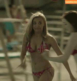 Emily Osment photo #0071