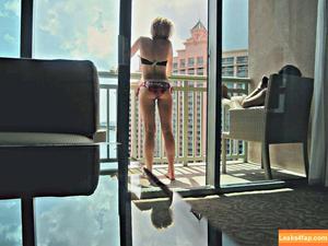 Emily Osment photo #0091