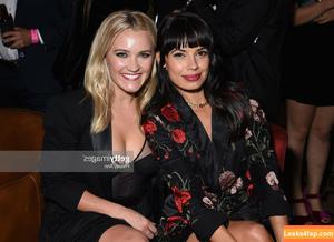 Emily Osment photo #0104
