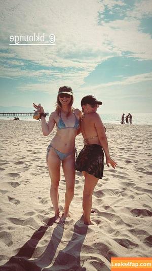 Emily Osment photo #0112