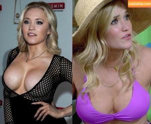 Emily Osment photo #0114