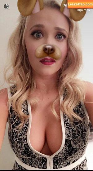 Emily Osment photo #0117