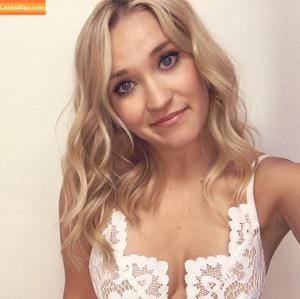 Emily Osment photo #0118