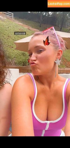 Emily Osment photo #0128
