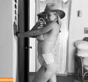 Emily Osment photo #0131