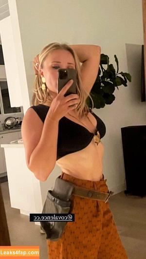 Emily Osment photo #0132