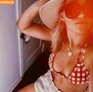 Emily Osment photo #0134