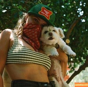 Emily Osment photo #0135