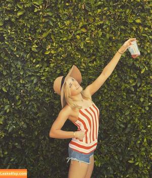 Emily Osment photo #0139